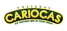 Cariocas