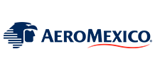 Aeromexico