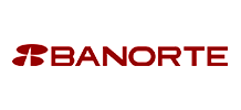Banorte