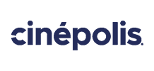 Cinepolis