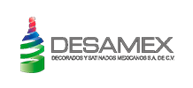 Desamex