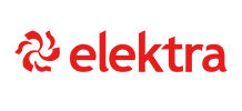 Elecktra