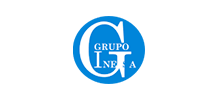 Grupo Inesta