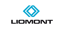 liomont