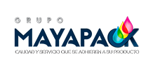 Mayapack