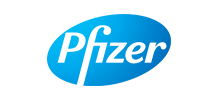 Pfizer