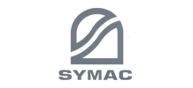 Symac