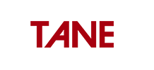 Tane