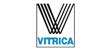 Vitrica